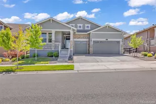 8772 S Sicily Ct, Aurora, CO 80016 - Photo 1