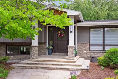 5752 S Jasmine Street, Greenwood Village, CO 80111 - Photo 1