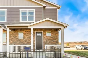 4680 Combine Ln, Johnstown, CO 80534 - Photo 1