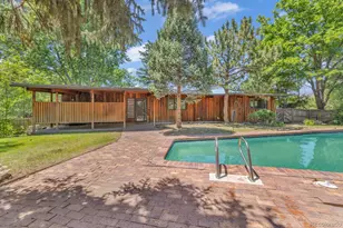 1 Lindenwood Dr, Littleton, CO 80120 - Photo 1