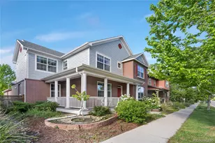 8029 E 23rd Ave, Denver, CO 80238 - Photo 1