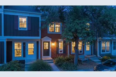 1170 Milo Circle #A, Lafayette, CO 80026 - Photo 1