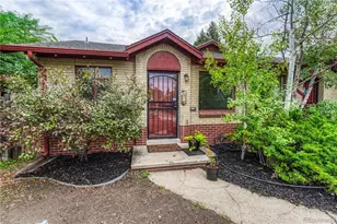 3782 Osceola St, Denver, CO 80212 - Photo 1