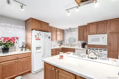 8201 S Santa Fe Drive, Littleton, CO 80120 - Photo 1