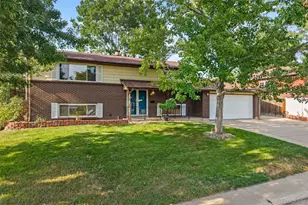 9641 W 64th Pl, Arvada, CO 80004 - Photo 1