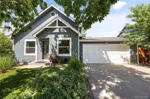 4860 S Salida Ct, Aurora, CO 80015 - Photo 1