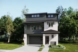 8853 Watercress Cir, Littleton, CO 80125 - Photo 1