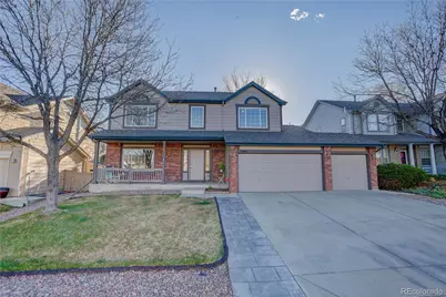 13142 Pennsylvania Circle, Thornton, CO 80241 - Photo 1