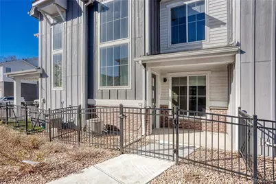 1830 S Poplar Court, Denver, CO 80224 - Photo 1