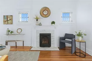 3051 W 37th Ave, Denver, CO 80211 - Photo 1