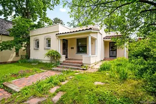 130 S Humboldt St, Denver, CO 80209 - Photo 1