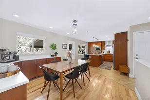 13272 W Montana Ave, Lakewood, CO 80228 - Photo 1