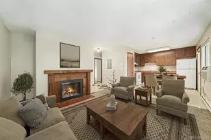 925 Columbia Road, Fort Collins, CO 80525 - Photo 1