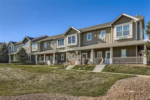 14700 E 104th Ave, Commerce City, CO 80022 - Photo 1