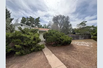 2616 W Jewell Avenue, Denver, CO 80219 - Photo 1