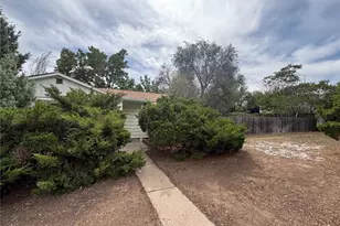 2616 W Jewell Ave, Denver, CO 80219 - Photo 1