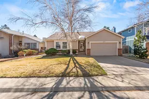 15972 E Lehigh Cir, Aurora, CO 80013 - Photo 1