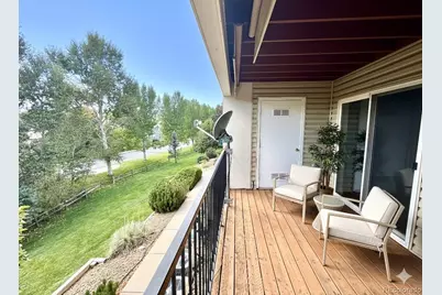 12158 W Dorado Place #205, Littleton, CO 80127 - Photo 1