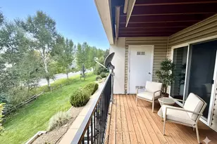 12158 W Dorado Pl, Littleton, CO 80127 - Photo 1