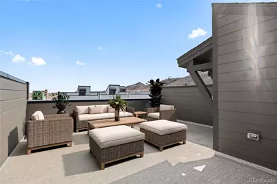 14412 Pansy Loop, Morrison, CO 80465 - Photo 1