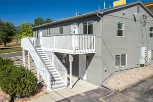 519 N 20th St, Colorado Springs, CO 80904 - Photo 1