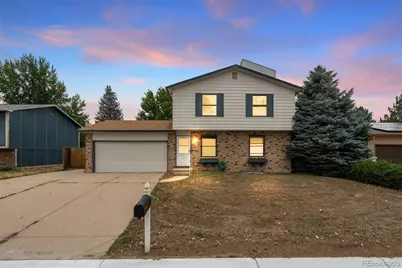 11321 W 107th Avenue, Westminster, CO 80021 - Photo 1