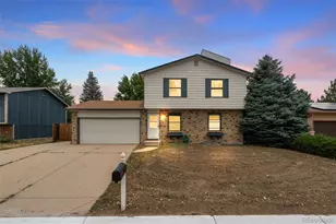 11321 W 107th Ave, Westminster, CO 80021 - Photo 1
