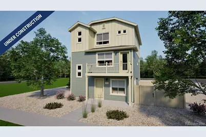 46542 Avery Lane, Bennett, CO 80102 - Photo 1