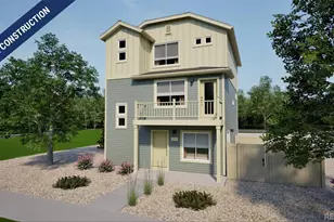 46542 Avery Ln, Bennett, CO 80102 - Photo 1