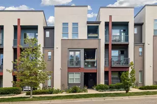 538 S Upham St, Lakewood, CO 80226 - Photo 1