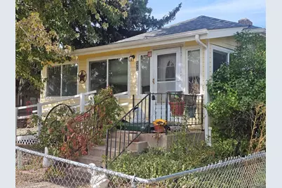 6425 Third Street, Louviers, CO 80131 - Photo 1