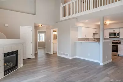 11085 Huron Street #1106, Northglenn, CO 80234 - Photo 1