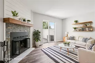 1707 Ostia Cir, Lafayette, CO 80026 - Photo 1