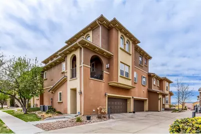 3355 Cascina Circle #B, Highlands Ranch, CO 80126 - Photo 1