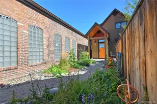 315 G St, Salida, CO 81201 - Photo 1