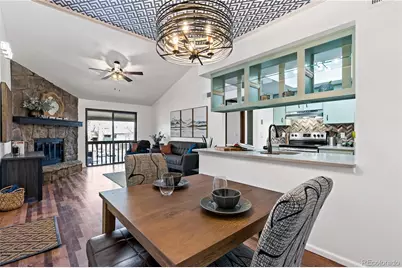 7770 W 87th Drive #F, Arvada, CO 80005 - Photo 1