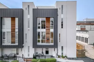 3548 W 18th Ave, Denver, CO 80204 - Photo 1