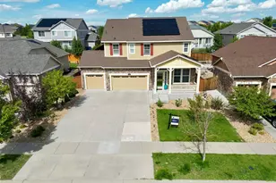 3164 S Kirk Way, Aurora, CO 80013 - Photo 1