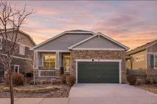 9097 Ellis Way, Arvada, CO 80005 - Photo 1