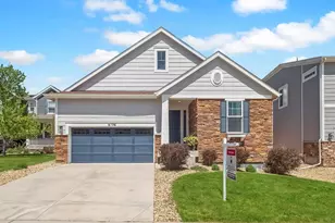 6174 Flattop St, Golden, CO 80403 - Photo 1