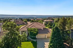 8310 Tiaga Trail, Colorado Springs, CO 80919 - Photo 1