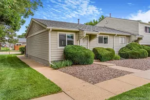 5711 W 92nd Ave, Westminster, CO 80031 - Photo 1