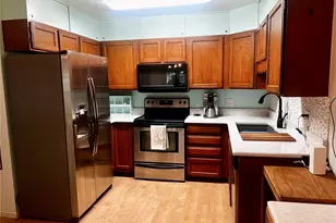 3184 S Heather Gardens Way, Aurora, CO 80014 - Photo 1