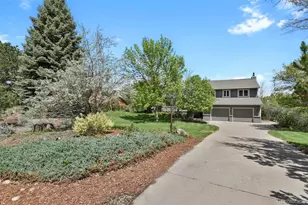 7605 E Windlawn Way, Parker, CO 80134 - Photo 1