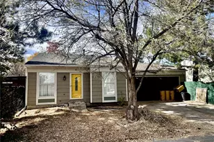 8865 Cottonwood Way, Parker, CO 80134 - Photo 1