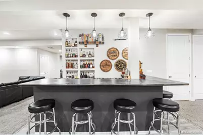 2404 Horse Shoe Circle, Fort Lupton, CO 80621 - Photo 1