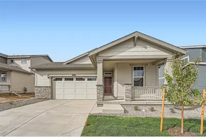 223 Baler Court, Brighton, CO 80601 - Photo 1