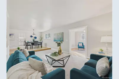 6085 Simms Street, Arvada, CO 80004 - Photo 1