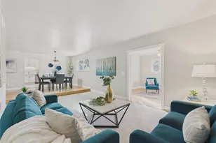 6085 Simms St, Arvada, CO 80004 - Photo 1