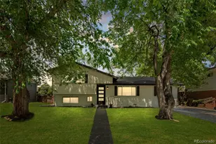 3545 Moorhead Ave, Boulder, CO 80305 - Photo 1